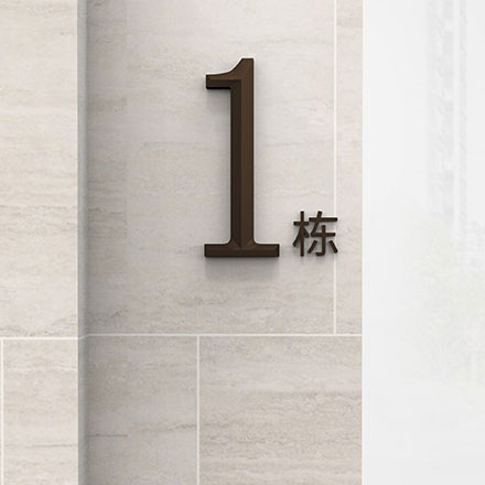 度假村景区作品案例展示