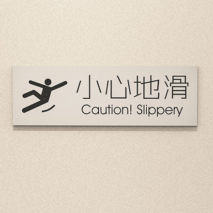 CBD地产作品案例展示