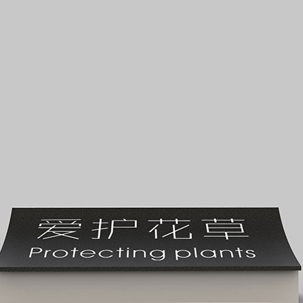 医院作品案例展示