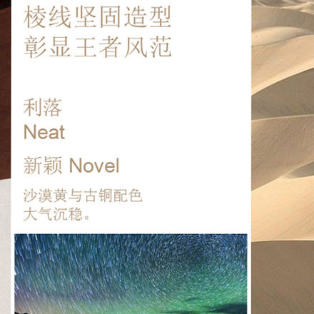 标识设计公司：为教育机构提供最佳视觉形象