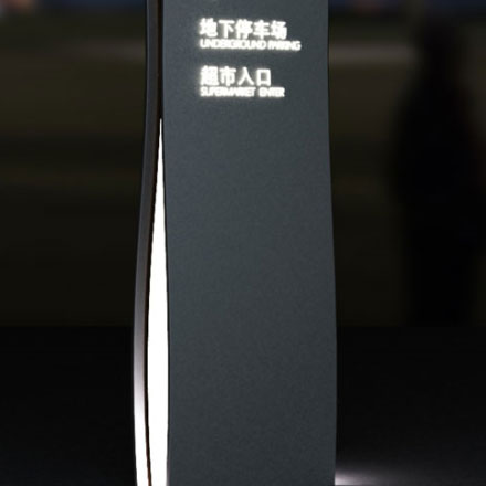 度假村景区作品案例展示