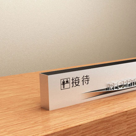 度假村景区作品案例展示