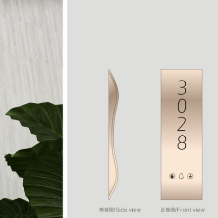 医院作品案例展示