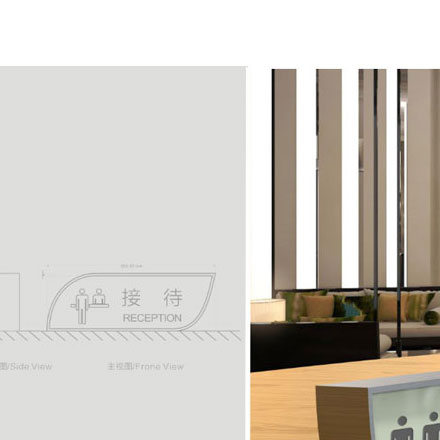 度假村景区作品案例展示