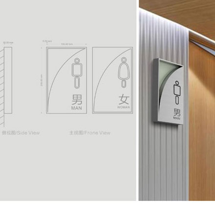 度假村景区作品案例展示