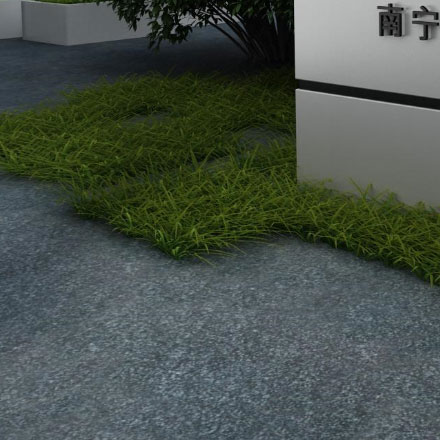 购物中心作品案例展示