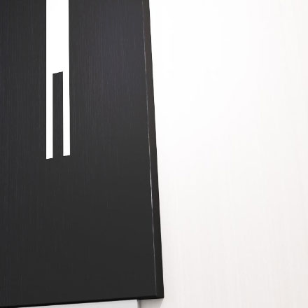 购物中心作品案例展示
