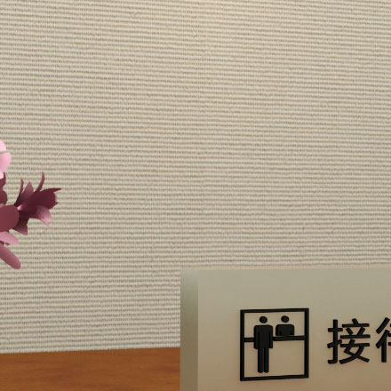 度假村景区作品案例展示